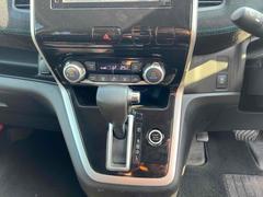 ɬ�����Ѥ��륷�եȥ�С����Τ�ȳ�ǧ�������Ǥ��͡� 5