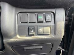 ��ư���饤�ɥɥ��ǿͤξ��ߤ���礭�ʲ�ʪ���Ѥ߹��ߤ��饯�饯�� 6