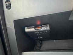 ��®���Ԥ⥹�ࡼ���ˤ���ʧ������ǽ�ʡڣţԣáۤ�Ǽ�֤ޤǤ˥��åȥ��åפ�Ԥ�����Ǽ�ֻ��ˤϤ����Ѥ���������褦�ˤ������ޤ��� 7