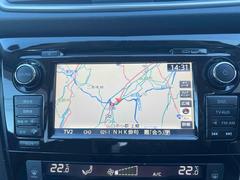 �����ʥʥ��ա�ι�Ԥ�쥸�㡼�ˤ��͡��ʥ��������������ɥ饤�֤��ڤ����ʤ�ޤ��͡� 3