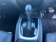 ȯ�ʻ���������ɬ�������С��Ǥ������Τ��䤹�����ΤˤʤäƤ��ޤ������Ұ����δ����Ƥ��������� 5