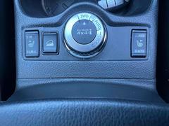 �����٤���Ź�Τ��֤����ˤʤäƤ������������ˤ��꤬�Ȥ��������ޤ������ä��긽�ֳ�ǧ����ĺ����褦�����������פ��ޤ��� 6