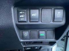 ������١��¼֤�������������� 7