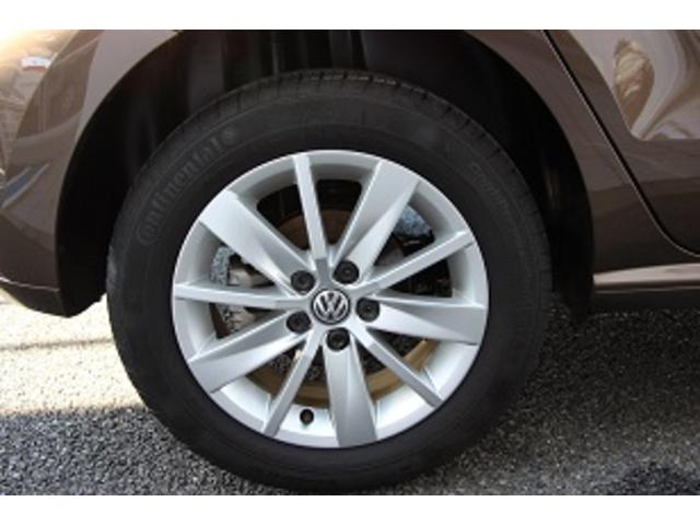 特別仕様車 40thエディション 認定中古車(8枚目)