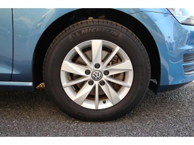 特別仕様車 40thエディション 認定中古車(9枚目)