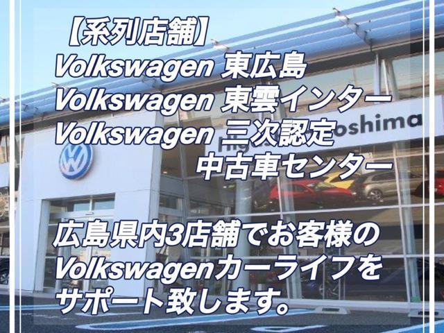 ベースグレード ナビ 地デジTV CD&DVDプレーヤー リヤビューカメラ 障害物センサー ETC ACC DCC レザーシート シートヒーター バイキセノンヘッドライト 2ゾーンフルオートエアコン 認定中古車(2枚目)