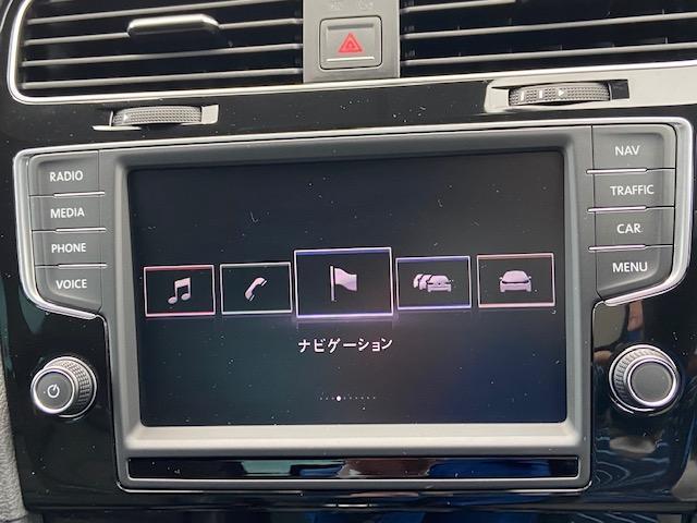 ベースグレード ナビ 地デジTV CD&DVDプレーヤー リヤビューカメラ 障害物センサー ETC ACC DCC レザーシート シートヒーター バイキセノンヘッドライト 2ゾーンフルオートエアコン 認定中古車(26枚目)