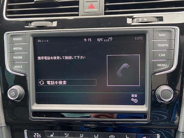 ベースグレード ナビ 地デジTV CD&DVDプレーヤー リヤビューカメラ 障害物センサー ETC ACC DCC レザーシート シートヒーター バイキセノンヘッドライト 2ゾーンフルオートエアコン 認定中古車(28枚目)