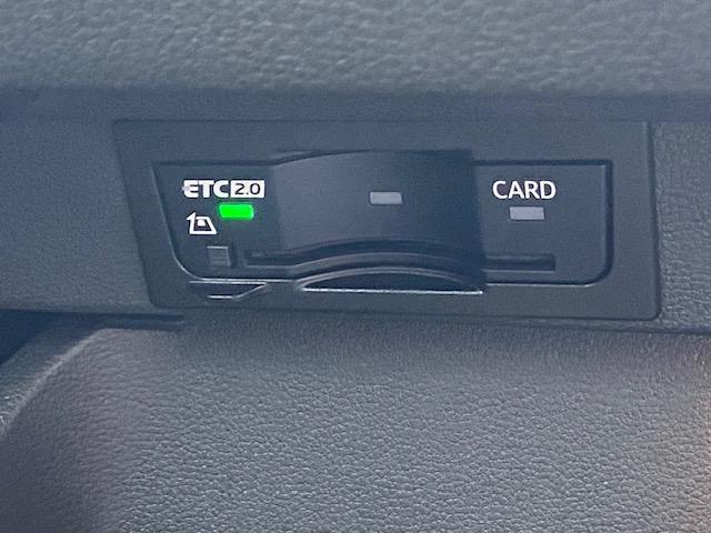 TDI ハイライン ナビ 地デジTV CD/DVDプレーヤー AM/FMラジオ ジェスチャーコントロール ETC リヤビューカメラ 障害物センサー ACC パワーテールゲート 3ゾーンフルオートエアコン 認定中古車(39枚目)