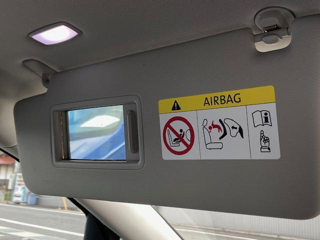 TDI ハイライン ナビ 地デジTV CD/DVDプレーヤー AM/FMラジオ ジェスチャーコントロール ETC リヤビューカメラ 障害物センサー ACC パワーテールゲート 3ゾーンフルオートエアコン 認定中古車(40枚目)
