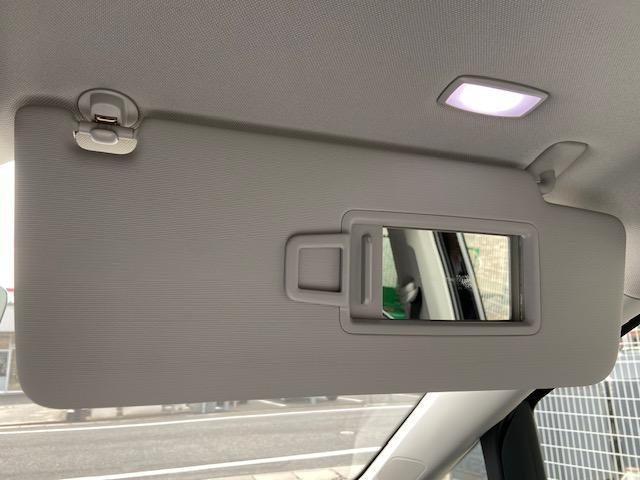 TDI ハイライン ナビ 地デジTV CD/DVDプレーヤー AM/FMラジオ ジェスチャーコントロール ETC リヤビューカメラ 障害物センサー ACC パワーテールゲート 3ゾーンフルオートエアコン 認定中古車(41枚目)