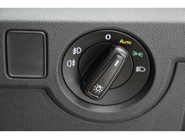 ＴＳＩ　スタイル　ナビ　ブルートゥースオーディオ　ハンズフリーフォン　ＥＴＣ　ＡＣＣ　ＬＥＤヘッドライト　２ゾーンフルオートエアコン　純正アルミホイール　認定中古車(32枚目)