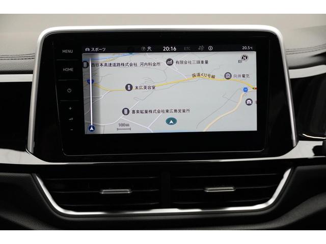 ＴＤＩ　Ｒライン　ナビ　ハンズフリーフォン　ブルートゥースオーディオ　ＥＴＣ　デジタルメーター　パノラマルーフ　後方死角検知システム　パワーテールゲート　スマホ非接触充電　２ゾーンフルオートエアコン　認定中古車(25枚目)