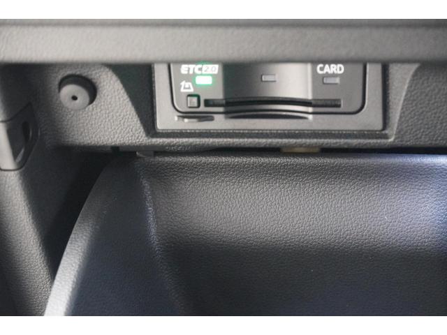 ゴルフ ｅＴＳＩ　Ｒライン　プラチナムエディション　ナビ　地デジＴＶ　ハンズフリーフォン　ブルートゥースオーディオ　ＥＴＣ　ＡＣＣ　リヤビューカメラ　障害物センサー　ＬＥＤマトリックスヘッドライト　デジタルメーター　ＤＣＣ　認定中古車（26枚目）