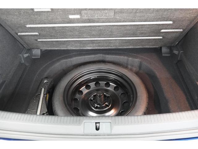 ゴルフ TSIコンフォートライン マイスター ナビ 地デジTV CD/DVDプレーヤー ブルートゥースオーディオ ETC ACC リヤビューカメラ 駐車支援システム 後方死角検知機能 デジタルメーター LEDテールライト 認定中古車(19枚目)