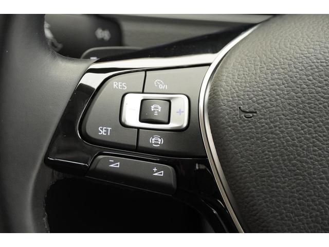 ゴルフ TSIコンフォートライン マイスター ナビ 地デジTV CD/DVDプレーヤー ブルートゥースオーディオ ETC ACC リヤビューカメラ 駐車支援システム 後方死角検知機能 デジタルメーター LEDテールライト 認定中古車(23枚目)