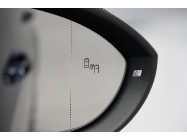 ゴルフ TSIコンフォートライン マイスター ナビ 地デジTV CD/DVDプレーヤー ブルートゥースオーディオ ETC ACC リヤビューカメラ 駐車支援システム 後方死角検知機能 デジタルメーター LEDテールライト 認定中古車(26枚目)