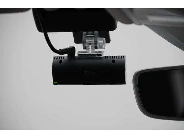 ゴルフ TSIコンフォートライン マイスター ナビ 地デジTV CD/DVDプレーヤー ブルートゥースオーディオ ETC ACC リヤビューカメラ 駐車支援システム 後方死角検知機能 デジタルメーター LEDテールライト 認定中古車(27枚目)