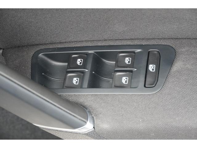 ゴルフ TSIコンフォートライン マイスター ナビ 地デジTV CD/DVDプレーヤー ブルートゥースオーディオ ETC ACC リヤビューカメラ 駐車支援システム 後方死角検知機能 デジタルメーター LEDテールライト 認定中古車(29枚目)