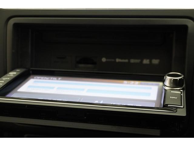 ポロ TSIコンフォートライン ナビ 地デジTV CDダイレクト録音 CD/DVDプレーヤー ETC ACC リヤビューカメラ 純正アルミホイール マニュアルエアコン ハロゲンヘッドライト 認定中古車(22枚目)