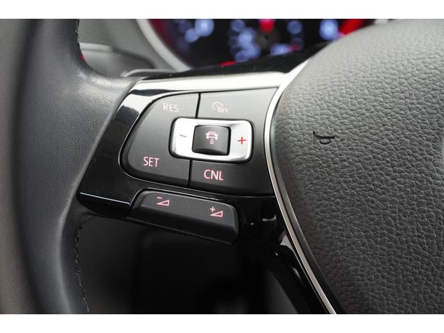 ポロ TSIコンフォートライン ナビ 地デジTV CDダイレクト録音 CD/DVDプレーヤー ETC ACC リヤビューカメラ 純正アルミホイール マニュアルエアコン ハロゲンヘッドライト 認定中古車(24枚目)