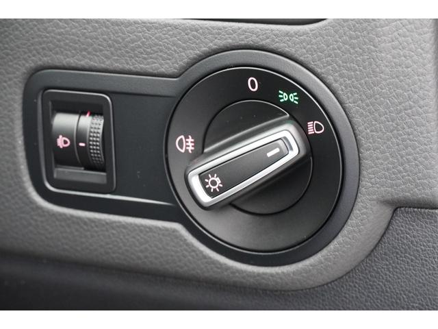 ポロ TSIコンフォートライン ナビ 地デジTV CDダイレクト録音 CD/DVDプレーヤー ETC ACC リヤビューカメラ 純正アルミホイール マニュアルエアコン ハロゲンヘッドライト 認定中古車(27枚目)