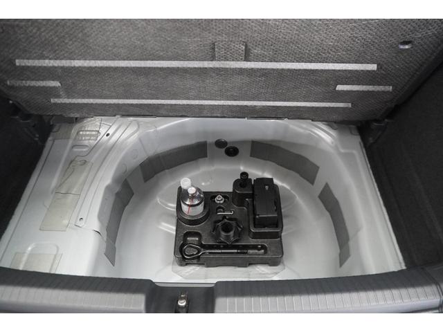 ポロ TSIスタイル ナビ ブルートゥースオーディオ ハンズフリーフォン ETC ACC リヤビューカメラ 障害物センサー 駐車支援システム デジタルメーター LEDマトリックスヘッドライト LEDテールライト 認定中古車(20枚目)