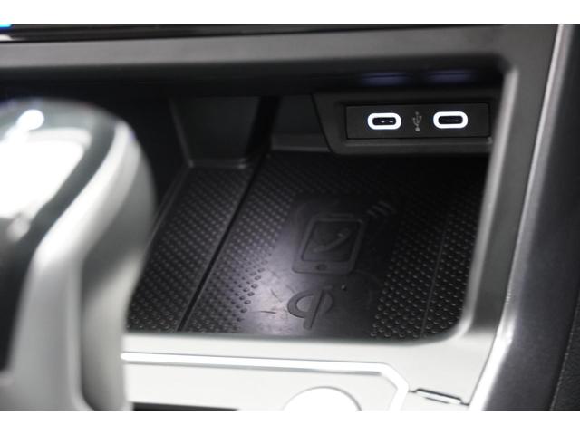 ポロ TSIスタイル ナビ ブルートゥースオーディオ ハンズフリーフォン ETC ACC リヤビューカメラ 障害物センサー 駐車支援システム デジタルメーター LEDマトリックスヘッドライト LEDテールライト 認定中古車(22枚目)