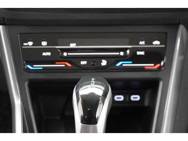 ポロ TSIスタイル ナビ ブルートゥースオーディオ ハンズフリーフォン ETC ACC リヤビューカメラ 障害物センサー 駐車支援システム デジタルメーター LEDマトリックスヘッドライト LEDテールライト 認定中古車(23枚目)