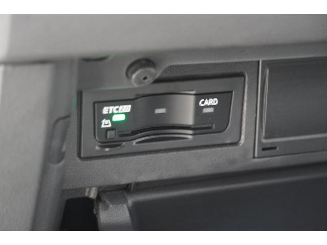 ポロ TSIスタイル ナビ ブルートゥースオーディオ ハンズフリーフォン ETC ACC リヤビューカメラ 障害物センサー 駐車支援システム デジタルメーター LEDマトリックスヘッドライト LEDテールライト 認定中古車(25枚目)