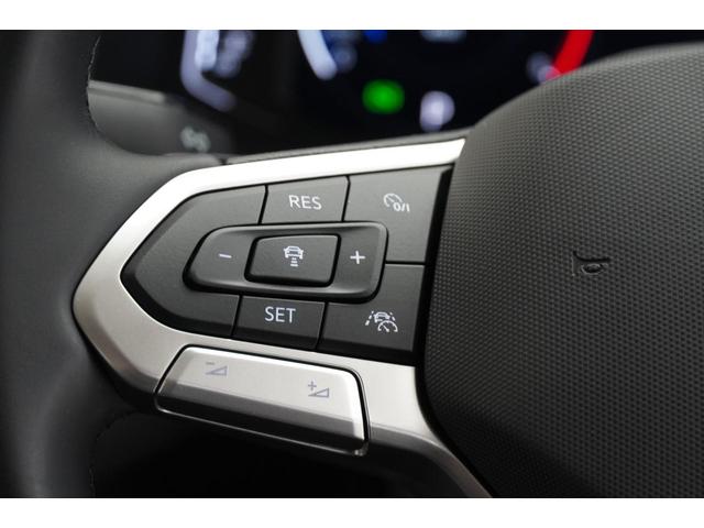 ポロ TSIスタイル ナビ ブルートゥースオーディオ ハンズフリーフォン ETC ACC リヤビューカメラ 障害物センサー 駐車支援システム デジタルメーター LEDマトリックスヘッドライト LEDテールライト 認定中古車(26枚目)