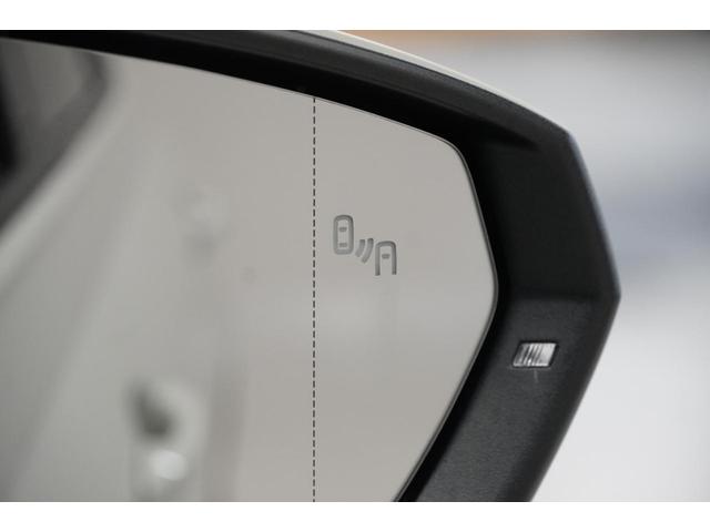 ポロ TSIスタイル ナビ ブルートゥースオーディオ ハンズフリーフォン ETC ACC リヤビューカメラ 障害物センサー 駐車支援システム デジタルメーター LEDマトリックスヘッドライト LEDテールライト 認定中古車(30枚目)