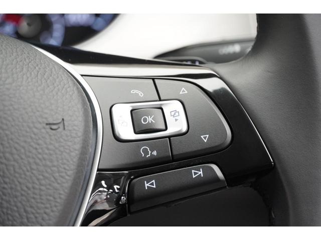 ゴルフ TSIコンフォートライン コネクト ナビ 地デジTV CD/DVDプレーヤー ETC ACC リヤビューカメラ キセノンヘッドライト 専用17インチアルミホイール 2ゾーンフルオートエアコン テンポラリータイヤ 認定中古車(25枚目)