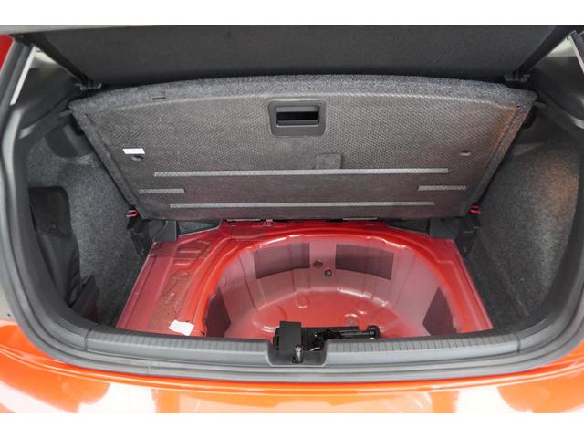 ポロ ＴＳＩハイライン　ナビ　地デジＴＶ　ＣＤ／ＤＶＤプレーヤー　ブルートゥースオーディオ　ハンズフリーフォン　ＥＴＣ　ＡＣＣ　リヤビューカメラ　障害物センサー　駐車支援システム　後方死角検知機能　認定中古車（20枚目）