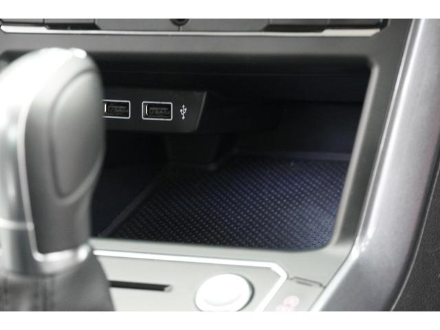 ポロ ＴＳＩハイライン　ナビ　地デジＴＶ　ＣＤ／ＤＶＤプレーヤー　ブルートゥースオーディオ　ハンズフリーフォン　ＥＴＣ　ＡＣＣ　リヤビューカメラ　障害物センサー　駐車支援システム　後方死角検知機能　認定中古車（23枚目）