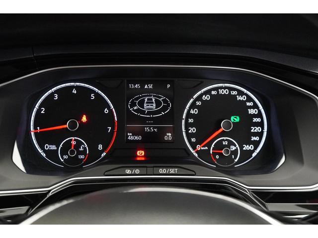 ポロ ＴＳＩハイライン　ナビ　地デジＴＶ　ＣＤ／ＤＶＤプレーヤー　ブルートゥースオーディオ　ハンズフリーフォン　ＥＴＣ　ＡＣＣ　リヤビューカメラ　障害物センサー　駐車支援システム　後方死角検知機能　認定中古車（28枚目）