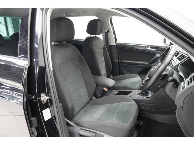 ティグアン ＴＳＩ　ハイライン　ナビ　地デジＴＶ　ＣＤ／ＤＶＤプレイヤー　ＥＴＣ　ＡＣＣ　リヤビューカメラ　アラウンドビューカメラ　障害物センサー　駐車支援システム　デジタルメーター　パワーテールゲート　認定中古車（8枚目）