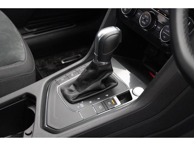 ティグアン ＴＳＩ　ハイライン　ナビ　地デジＴＶ　ＣＤ／ＤＶＤプレイヤー　ＥＴＣ　ＡＣＣ　リヤビューカメラ　アラウンドビューカメラ　障害物センサー　駐車支援システム　デジタルメーター　パワーテールゲート　認定中古車（23枚目）