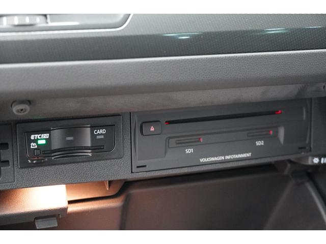 ティグアン ＴＳＩ　ハイライン　ナビ　地デジＴＶ　ＣＤ／ＤＶＤプレイヤー　ＥＴＣ　ＡＣＣ　リヤビューカメラ　アラウンドビューカメラ　障害物センサー　駐車支援システム　デジタルメーター　パワーテールゲート　認定中古車（26枚目）