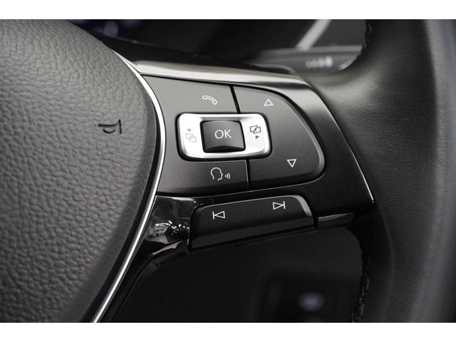 ティグアン ＴＳＩ　ハイライン　ナビ　地デジＴＶ　ＣＤ／ＤＶＤプレイヤー　ＥＴＣ　ＡＣＣ　リヤビューカメラ　アラウンドビューカメラ　障害物センサー　駐車支援システム　デジタルメーター　パワーテールゲート　認定中古車（28枚目）