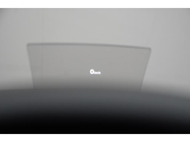 ティグアン ＴＳＩ　ハイライン　ナビ　地デジＴＶ　ＣＤ／ＤＶＤプレイヤー　ＥＴＣ　ＡＣＣ　リヤビューカメラ　アラウンドビューカメラ　障害物センサー　駐車支援システム　デジタルメーター　パワーテールゲート　認定中古車（31枚目）