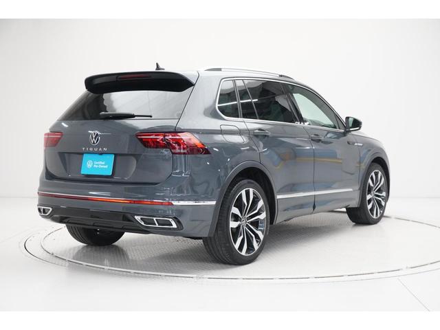 �T�X�y���V�����F�t�����g�̓}�N�t�@�[�\���X�g�X�g���b�g�^�����͂S�����N�B�����̑������������߃|�C���g�B�S�����N�i�X�^�r���C�U�[�t���j�ɂȂ��Ă��܂��B�ǂ����S�n�⃍�[�h�m�C�Y�΍�ɔ������܂��B