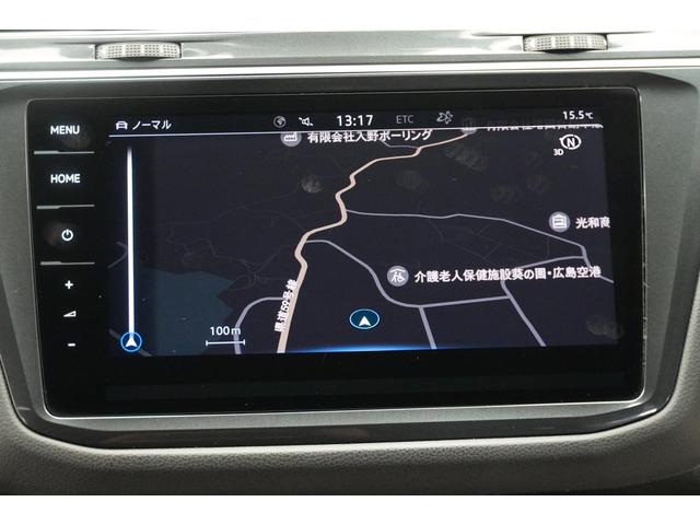 �y�C���t�H�e�C�����g�V�X�e���z�@�h�c���������������@�o�����P�O�C���`�̑�^�J���[�f�B�X�v���C�B�u���[�g�D�[�X�I�[�f�B�I�A�n���Y�t���[�t�H���Ȃǂ̋@�\�t���ł��B