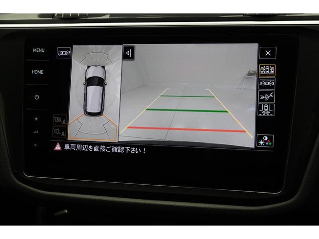 �y�����r���[�J�����z�y�A���E���h�r���[�J�����z�Ԍɓ���Ȃǃo�b�N�ł̒��Ԃ��ɕ֗��ł��B