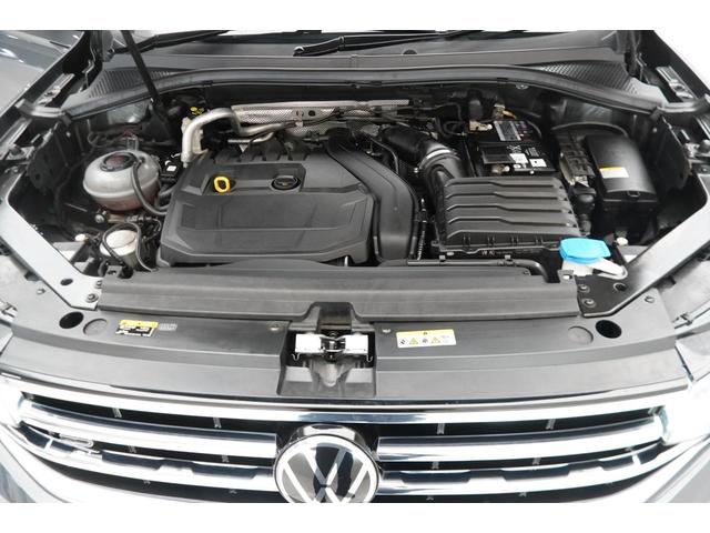 �y�G���W���z�P�D�T�k�@�s�r�h�K�\�����^�[�{�G���W���𓋍ڂ��Ă���܂��B