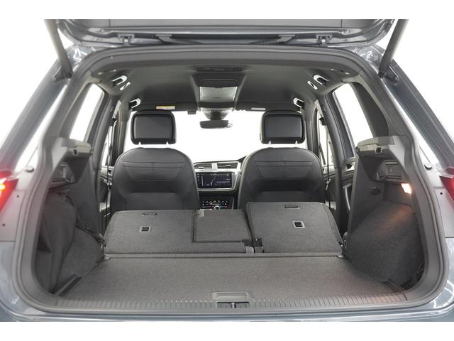 �y���Q�b�W���[���z�����V�[�g��O�ɓ|���ĉ׎����L���o���܂��B