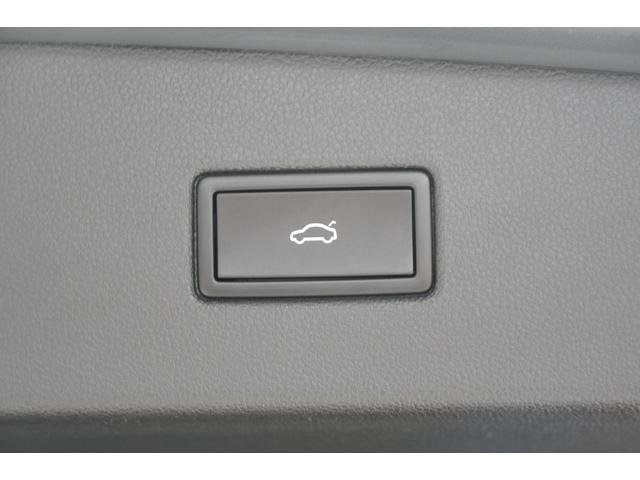 �y�p���[�e�[���Q�[�g�z���ݍ��ݖh�~�@�\�A�h�d�������@�n���������d�������@�b���������h�@�\�t���B