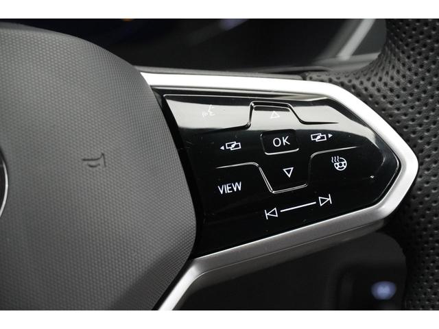 �y�X�e�A�����O�z�C�[���E���z���[�^�[���̃��j���[����̃X�C�b�`�ނł��B