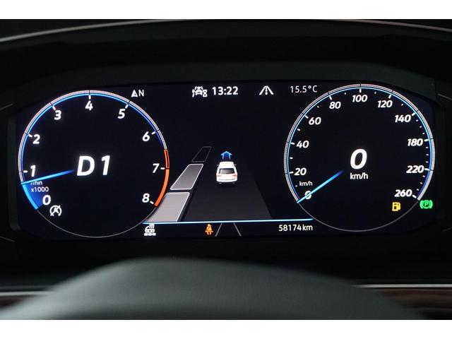 �y���Ԏx���V�X�e���z�c�񒓎ԁA�Ԍɓ���̒��Ԏ��ɒ��ԉ\�X�y�[�X�̌��o�ƃX�e�A�����O����������ōs���A���Ԃ��T�|�[�g����V�X�e���ł��B