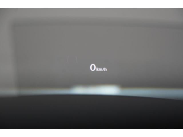 �y�w�b�h�A�b�v�f�B�X�v���C�z���s���A�������������ɑ��x�Ȃǂ̏����m�F�ł��܂��B���S�^�]�Ɋ�^���܂��B